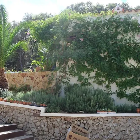 Appartement Beautiful With Private Pool, Garden & Forest *