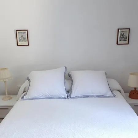 Beautiful With Private Pool, Garden & Forest Es Mercadal