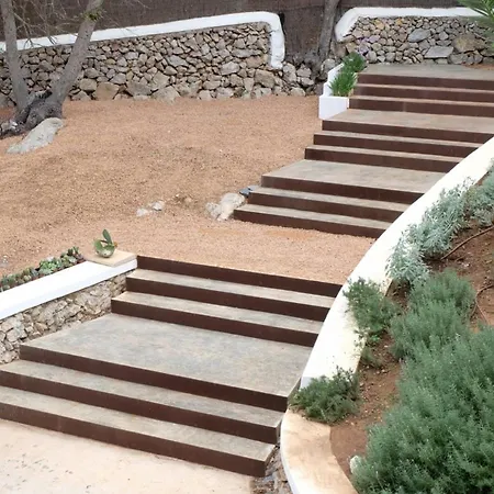 Beautiful With Private Pool, Garden & Forest *