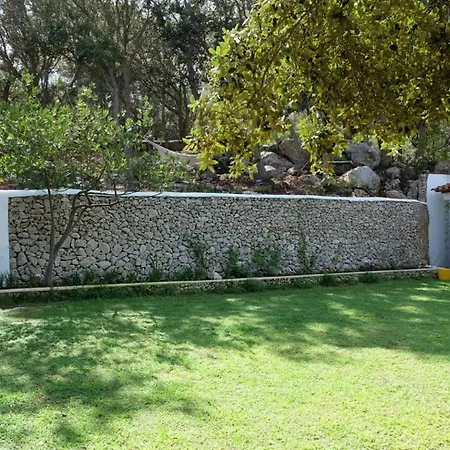 Appartement Beautiful With Private Pool, Garden & Forest *