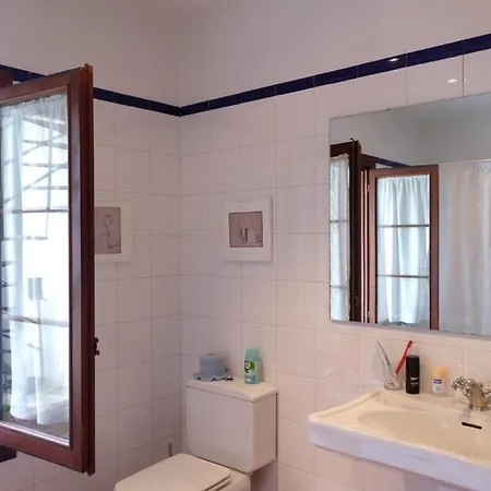 Beautiful With Private Pool, Garden & Forest