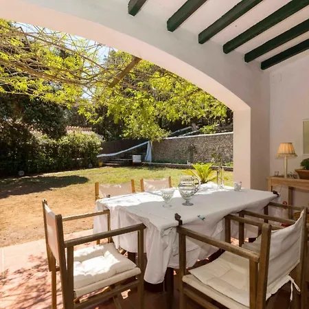 Beautiful With Private Pool, Garden & Forest