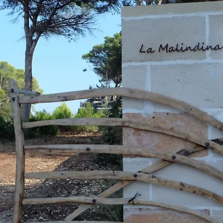 Beautiful With Private Pool, Garden & Forest Apartment