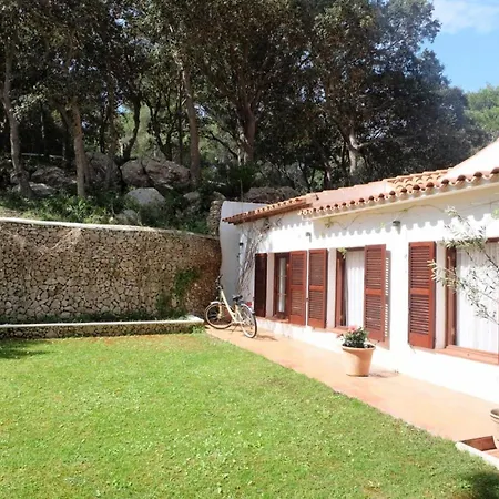 Beautiful With Private Pool, Garden & Forest *