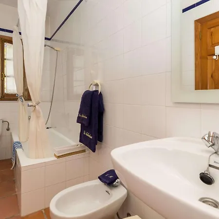 Beautiful With Private Pool, Garden & Forest *