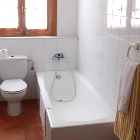 Beautiful With Private Pool, Garden & Forest *