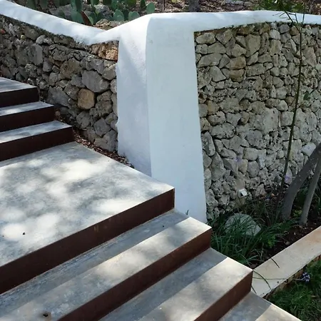 Beautiful With Private Pool, Garden & Forest Es Mercadal